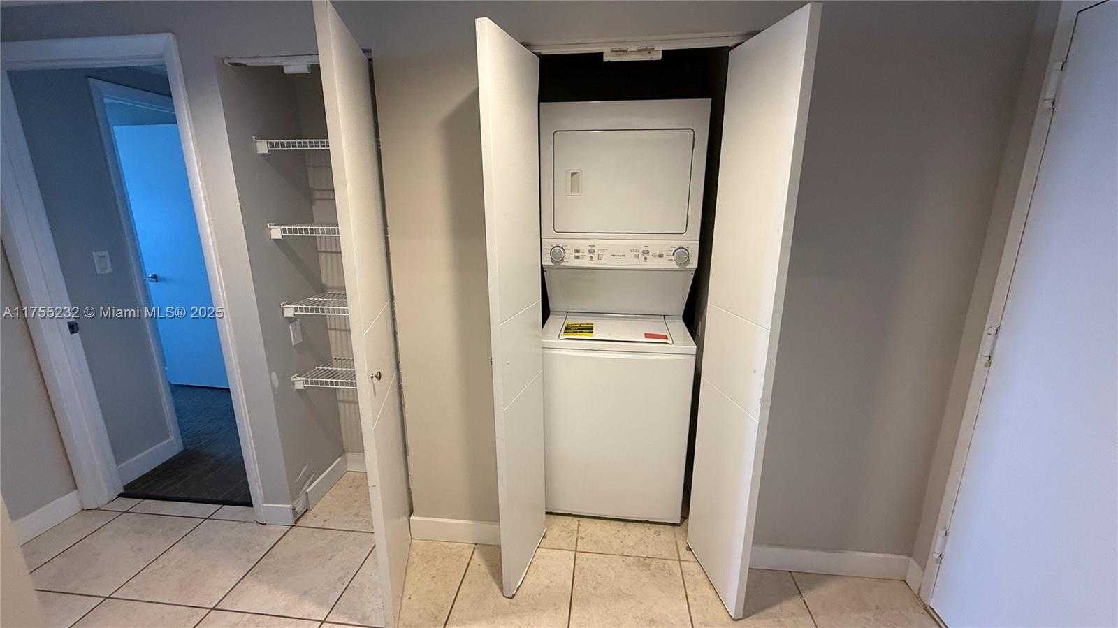 Small Image of 17375 COLLINS AVE #1106, Sunny Isles Beach Number 29