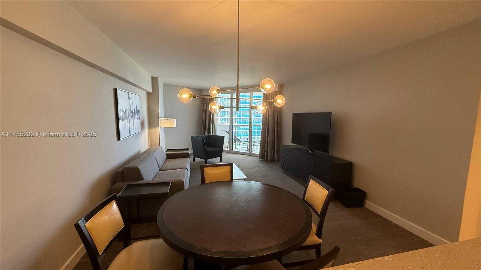 Small Image of 17375 COLLINS AVE #1106, Sunny Isles Beach Number 7