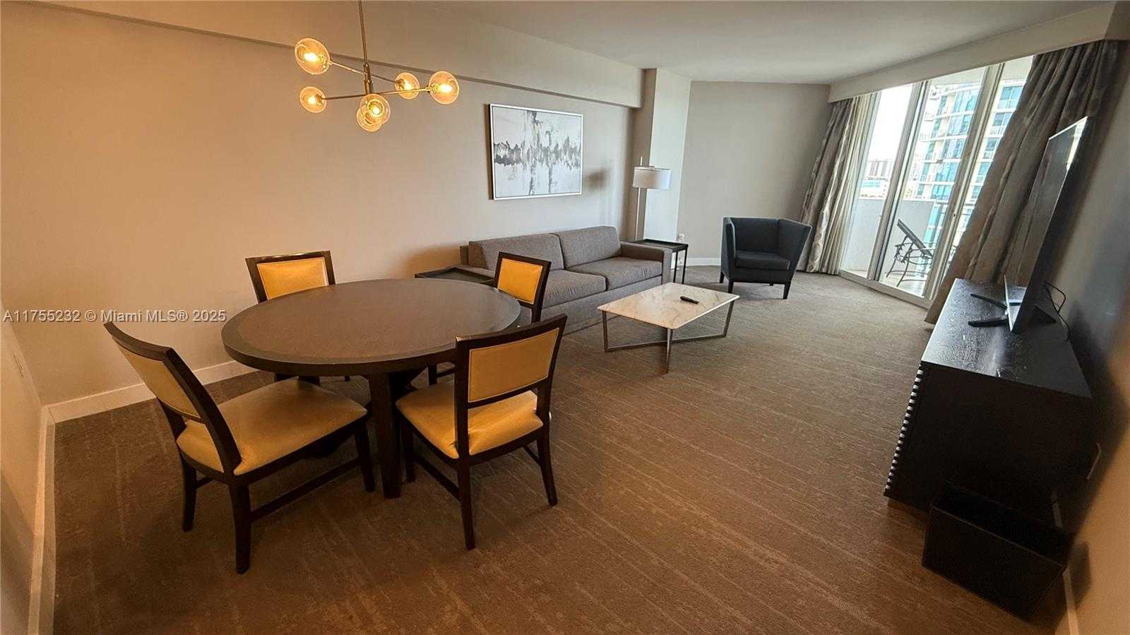 Small Image of 17375 COLLINS AVE #1106, Sunny Isles Beach Number 8