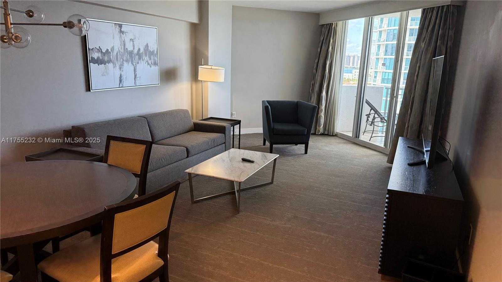 Small Image of 17375 COLLINS AVE #1106, Sunny Isles Beach Number 9