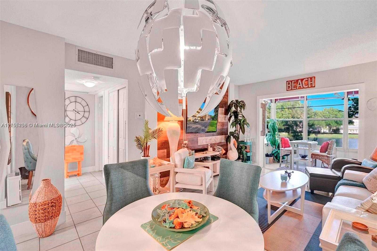 Small Image of 3530 NORTH WEST 52ND AVE #509, Lauderdale Lakes Number 11