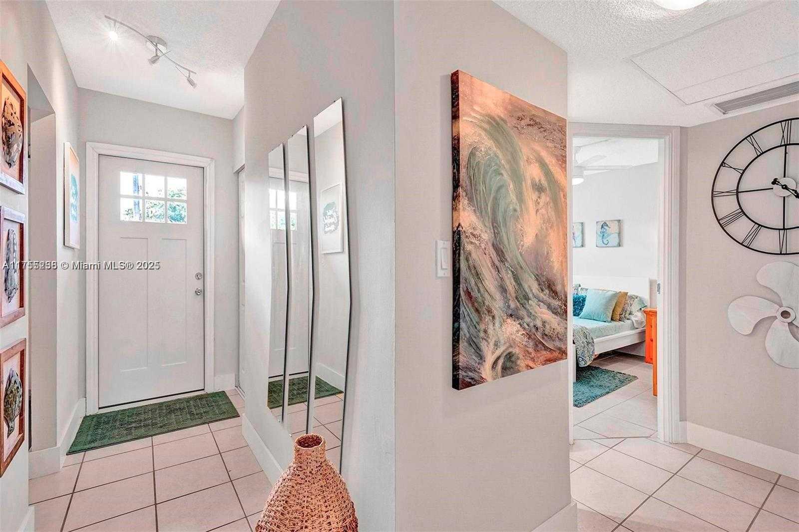 Small Image of 3530 NORTH WEST 52ND AVE #509, Lauderdale Lakes Number 12