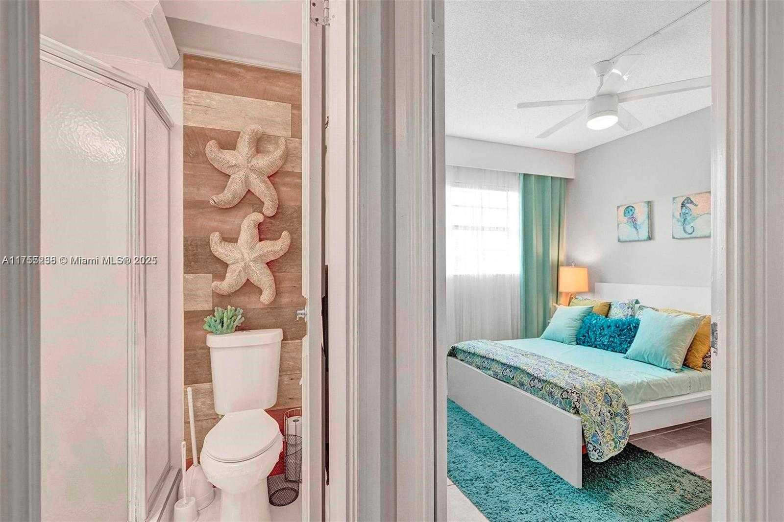 Small Image of 3530 NORTH WEST 52ND AVE #509, Lauderdale Lakes Number 13