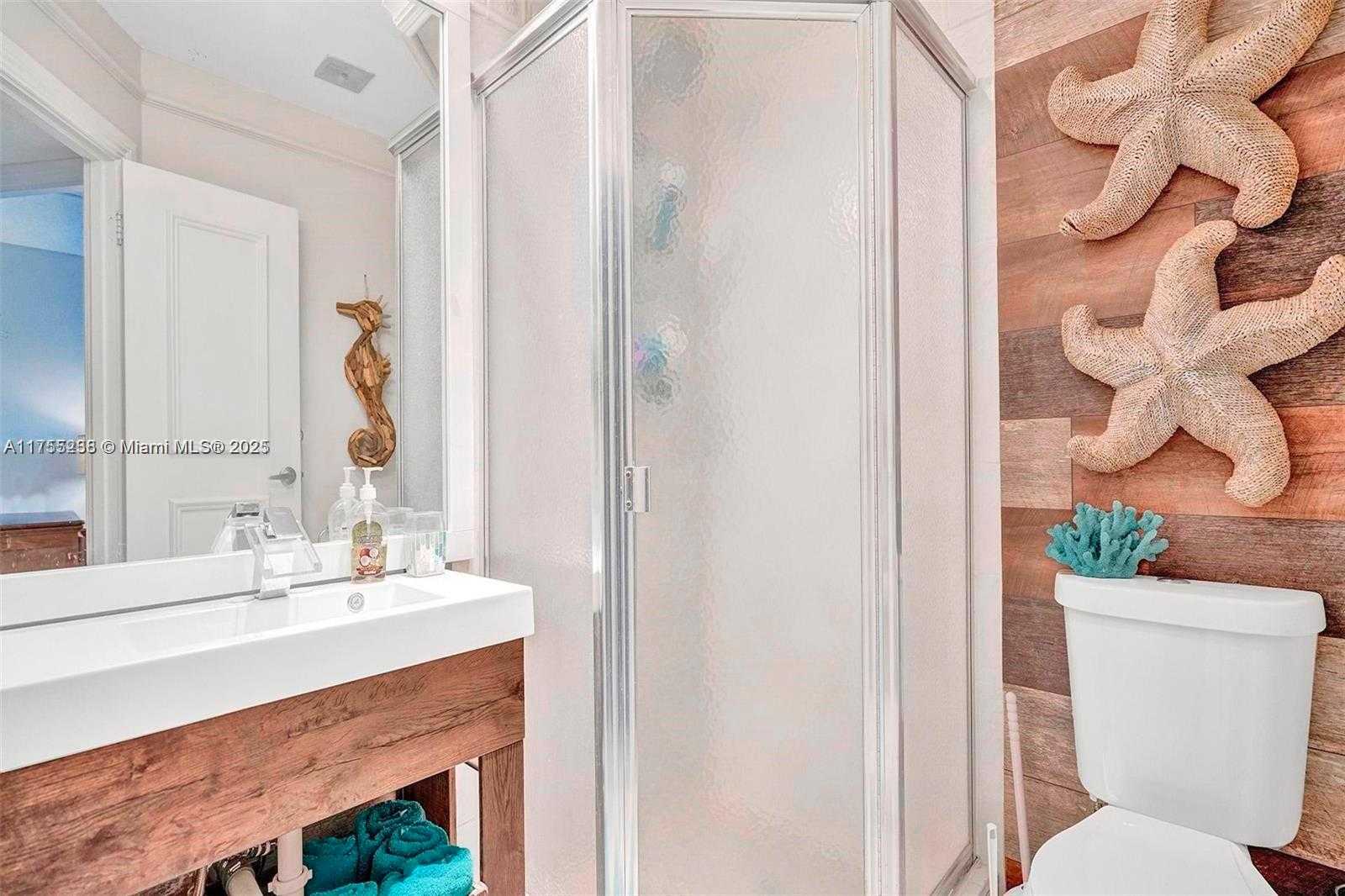 Small Image of 3530 NORTH WEST 52ND AVE #509, Lauderdale Lakes Number 14