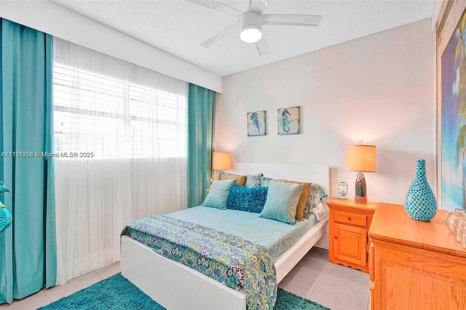 Small Image of 3530 NORTH WEST 52ND AVE #509, Lauderdale Lakes Number 15