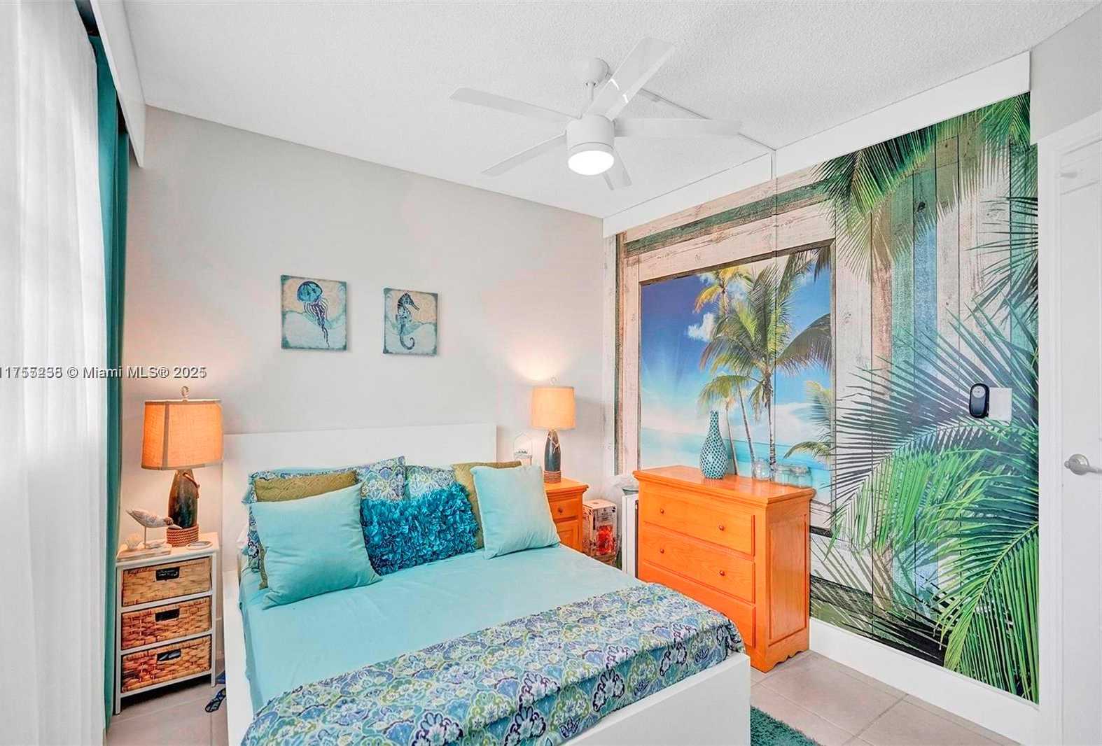 Small Image of 3530 NORTH WEST 52ND AVE #509, Lauderdale Lakes Number 16