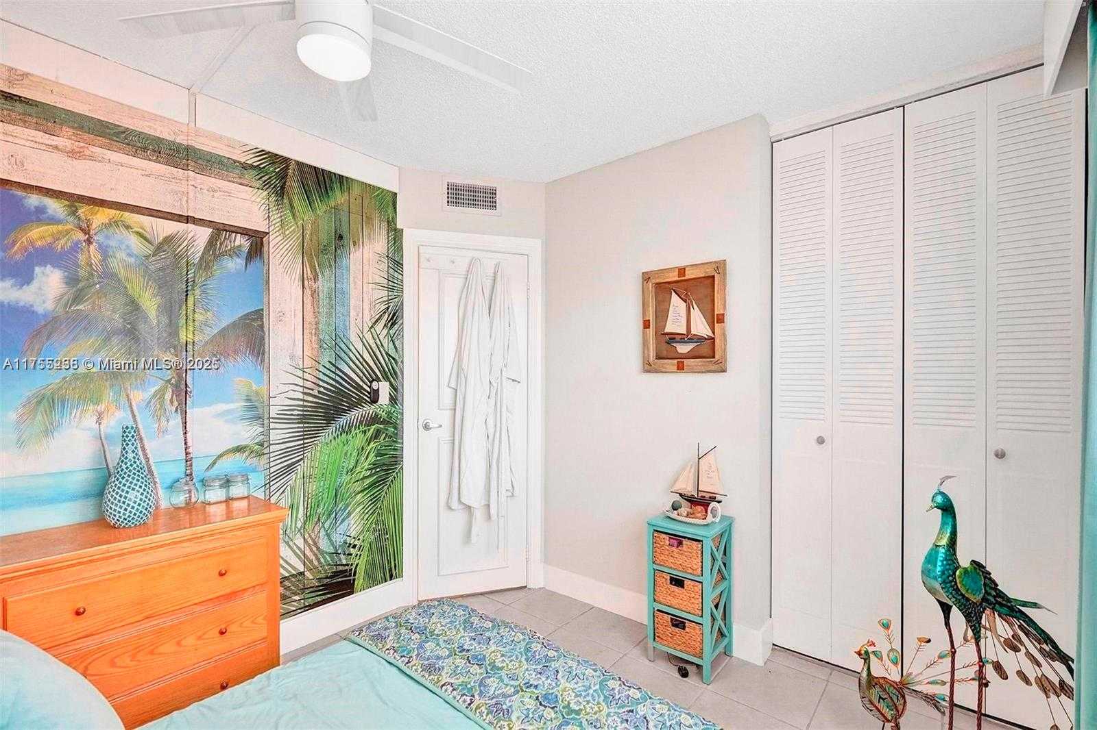 Small Image of 3530 NORTH WEST 52ND AVE #509, Lauderdale Lakes Number 17