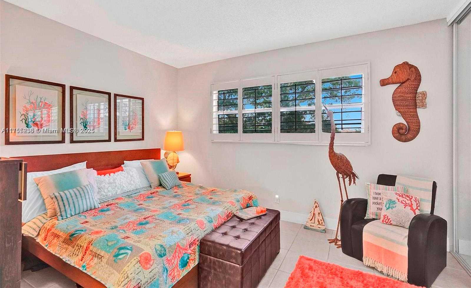 Small Image of 3530 NORTH WEST 52ND AVE #509, Lauderdale Lakes Number 18