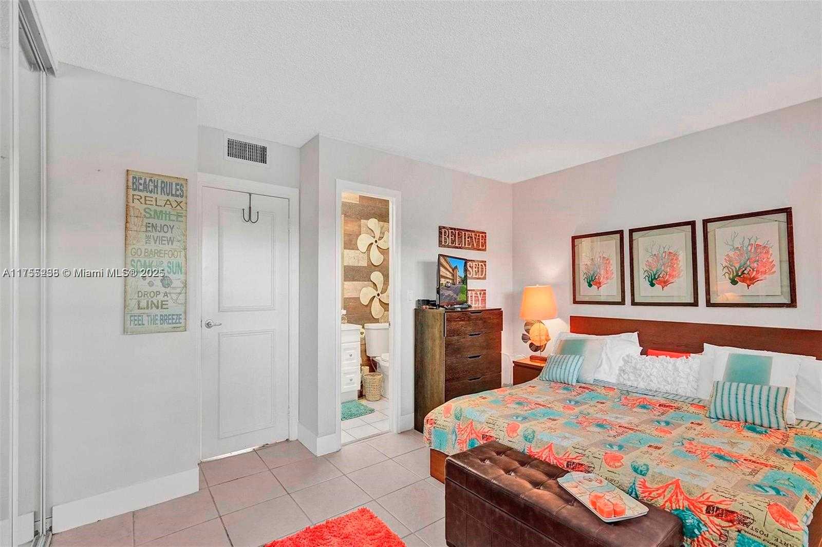 Small Image of 3530 NORTH WEST 52ND AVE #509, Lauderdale Lakes Number 19