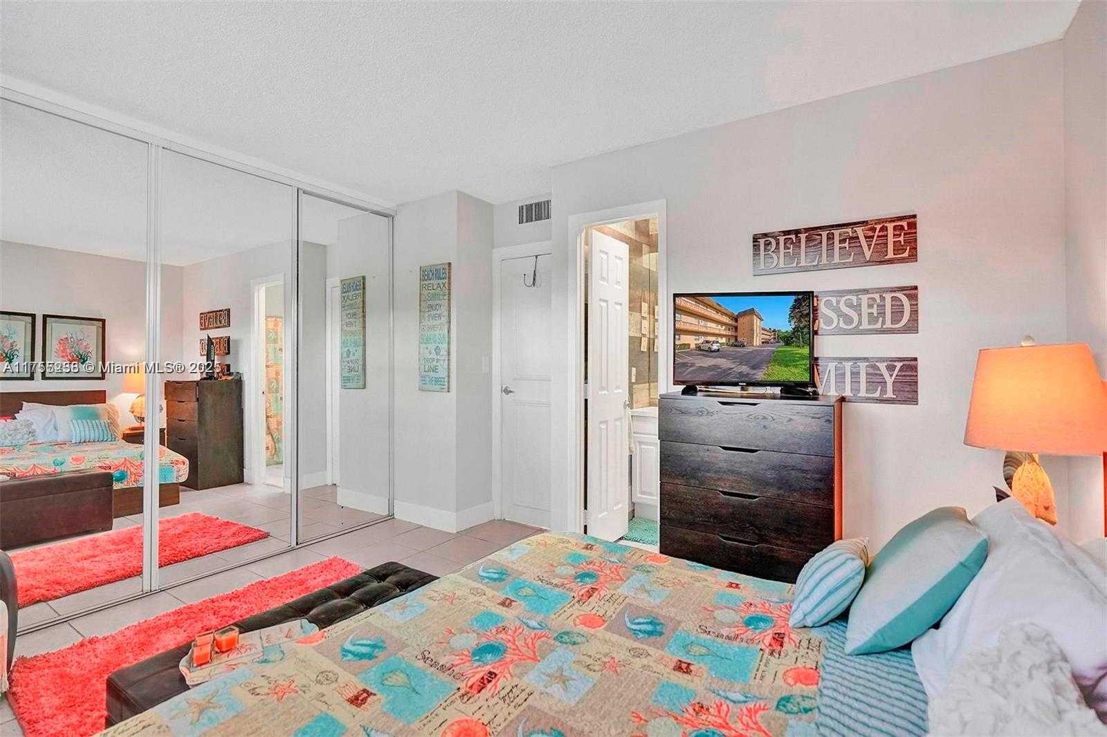 Small Image of 3530 NORTH WEST 52ND AVE #509, Lauderdale Lakes Number 20