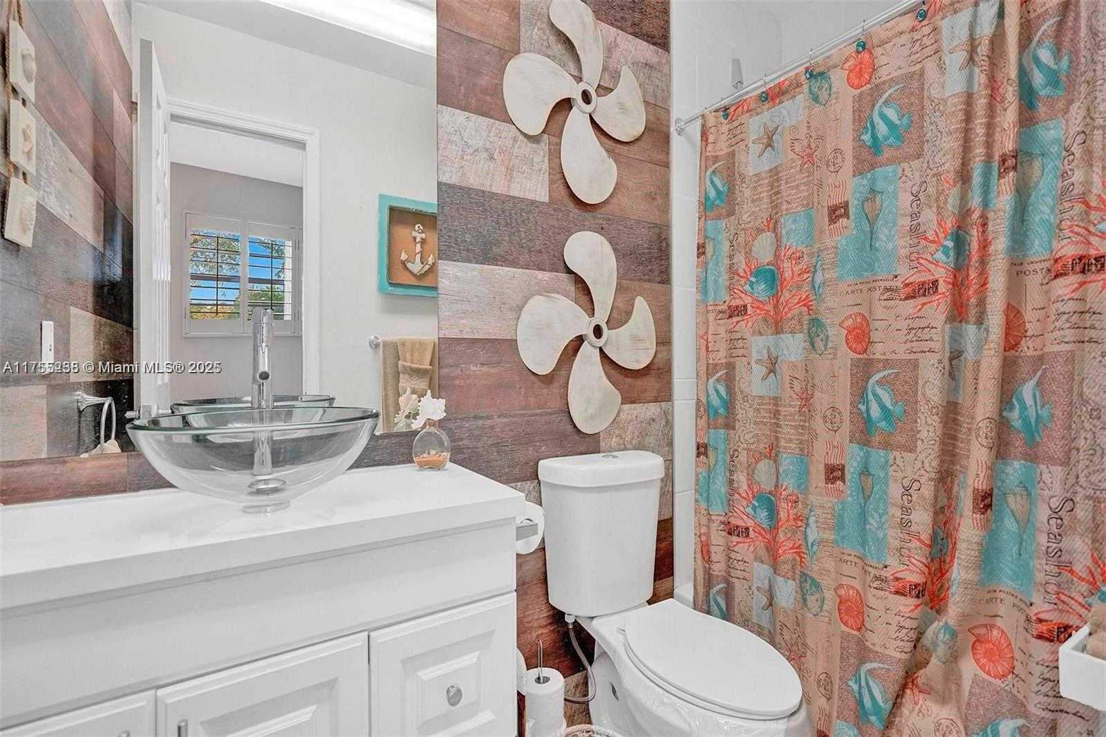 Small Image of 3530 NORTH WEST 52ND AVE #509, Lauderdale Lakes Number 21