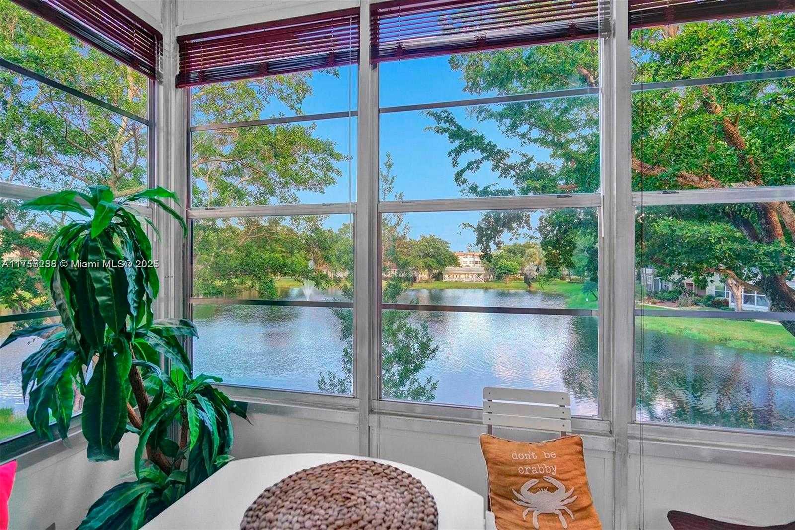 Small Image of 3530 NORTH WEST 52ND AVE #509, Lauderdale Lakes Number 22