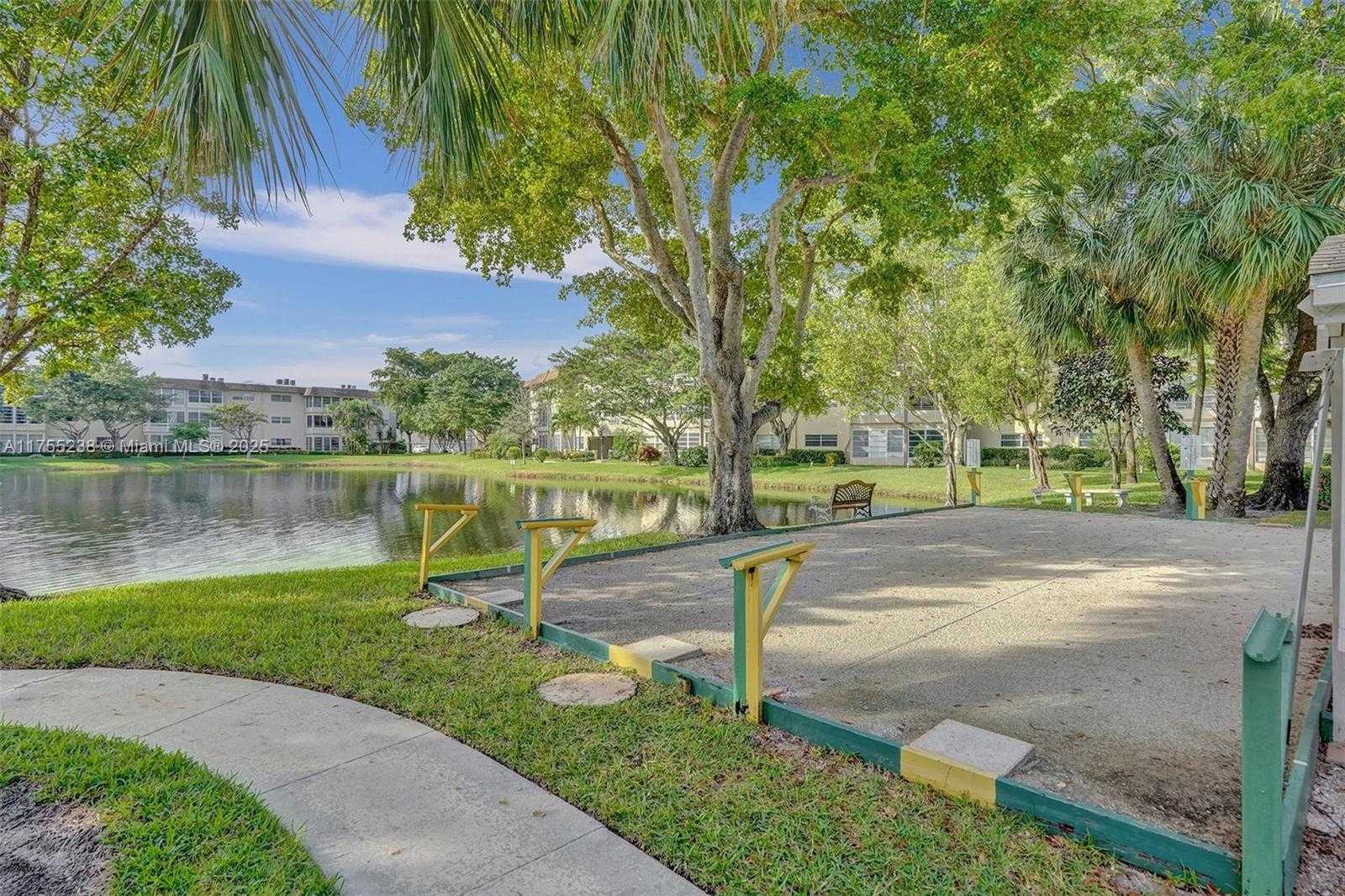 Small Image of 3530 NORTH WEST 52ND AVE #509, Lauderdale Lakes Number 25
