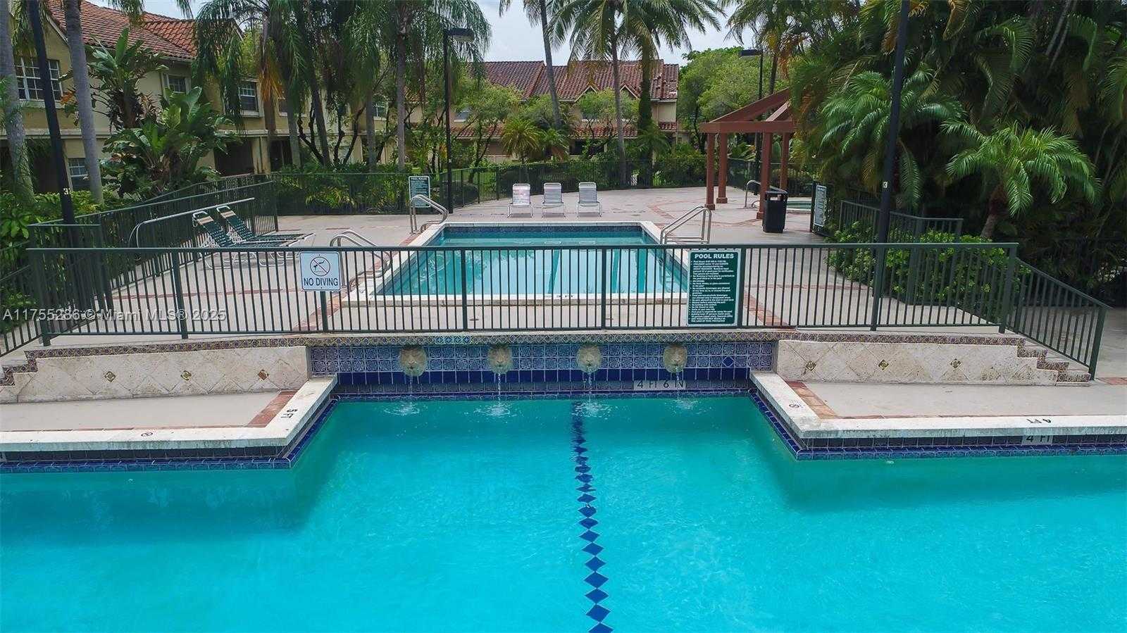 Small Image of 18328 NORTH WEST 68TH AVE #P, Hialeah Number 19