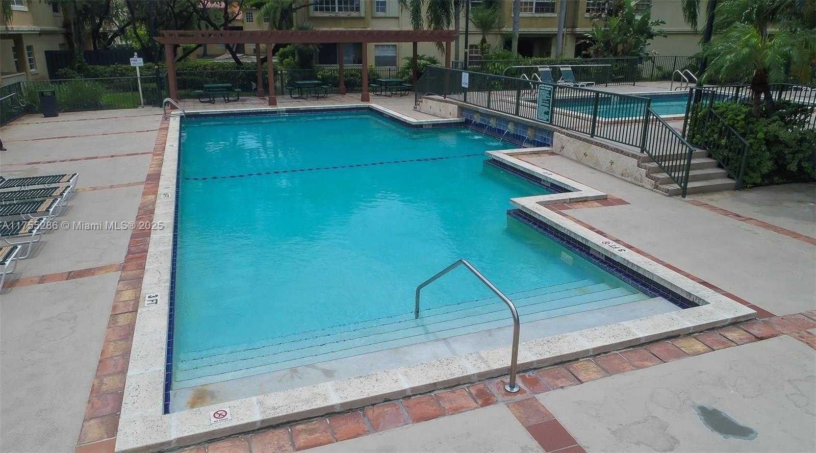 Small Image of 18328 NORTH WEST 68TH AVE #P, Hialeah Number 24