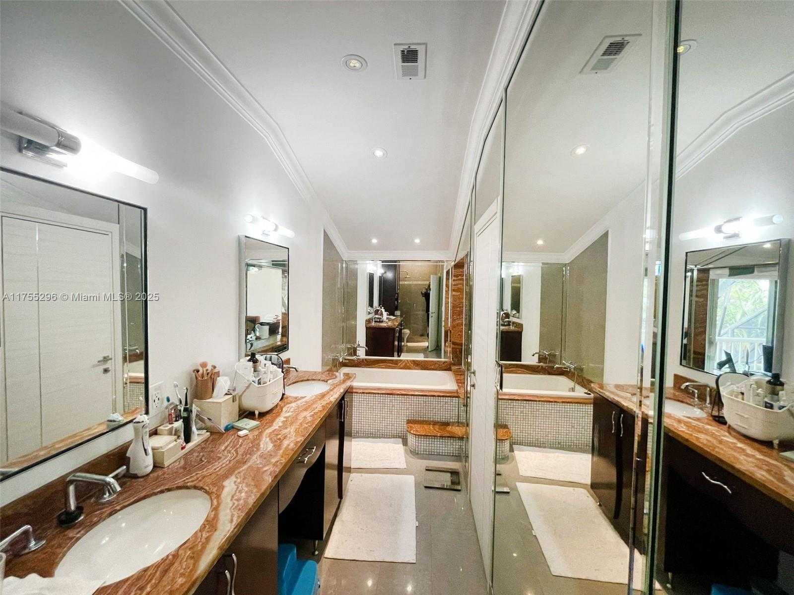 Small Image of 20444 NORTH EAST 34TH CT #12, Aventura Number 13