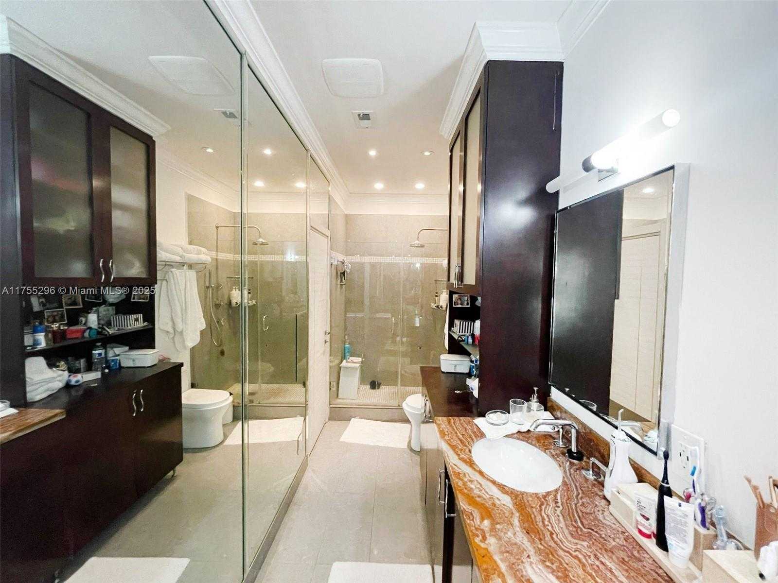 Small Image of 20444 NORTH EAST 34TH CT #12, Aventura Number 14