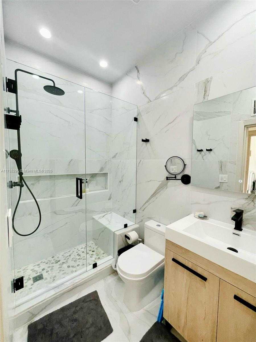 Small Image of 20444 NORTH EAST 34TH CT #12, Aventura Number 17