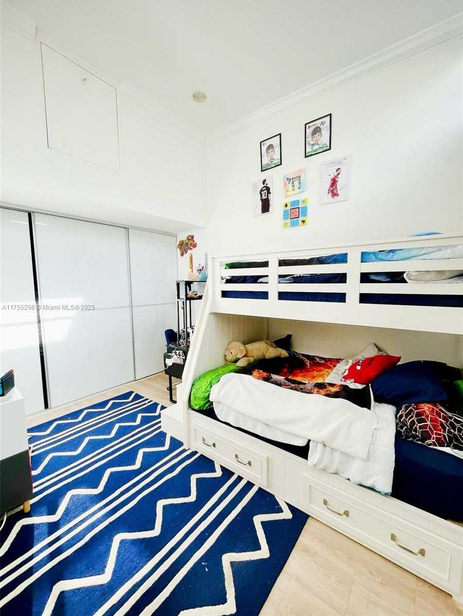 Small Image of 20444 NORTH EAST 34TH CT #12, Aventura Number 18