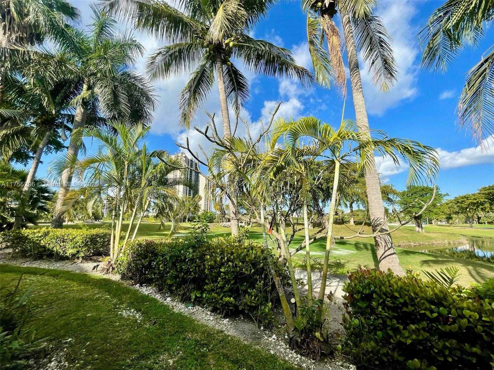 Small Image of 20444 NORTH EAST 34TH CT #12, Aventura Number 23
