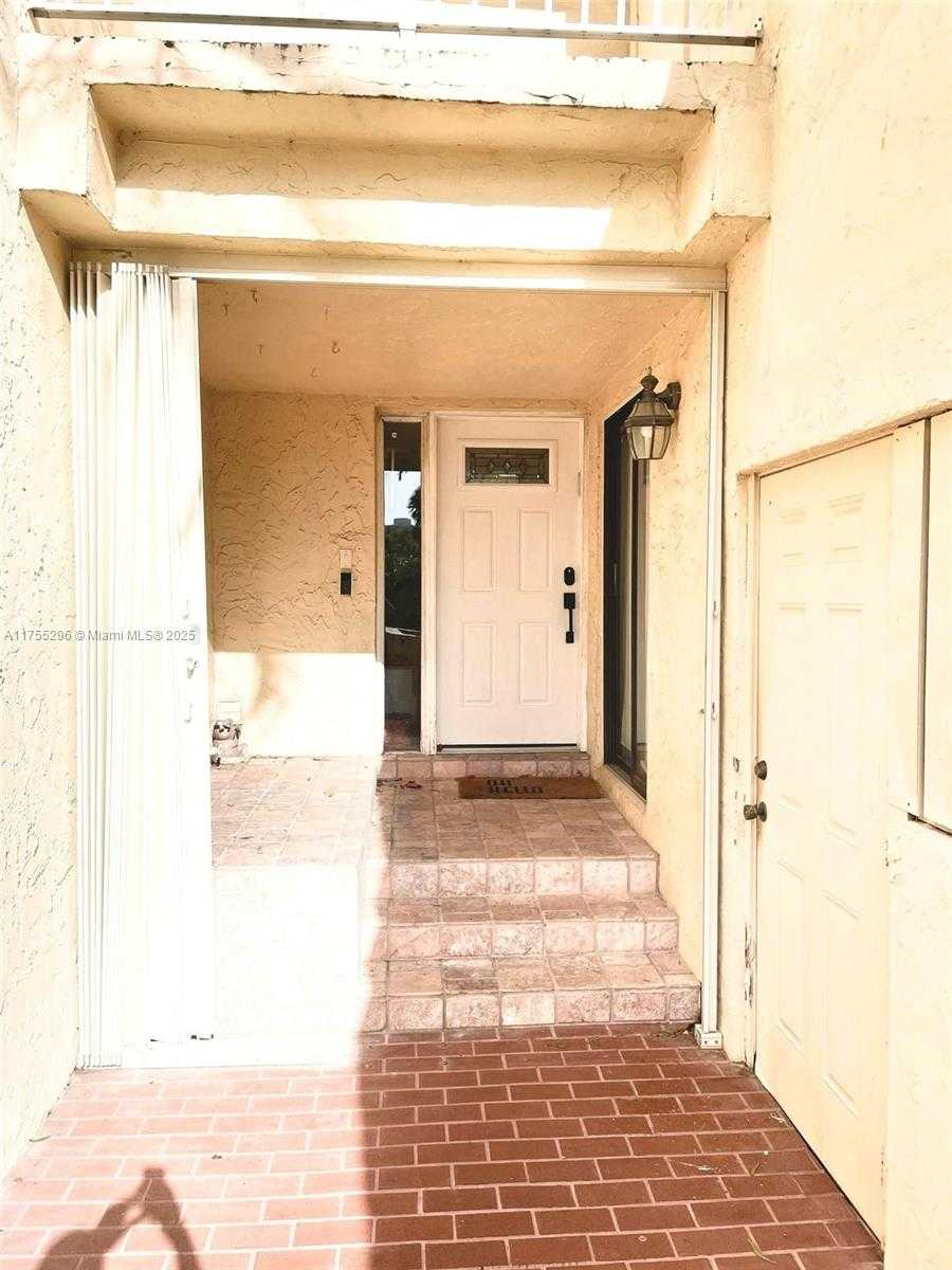 Small Image of 20444 NORTH EAST 34TH CT #12, Aventura Number 24