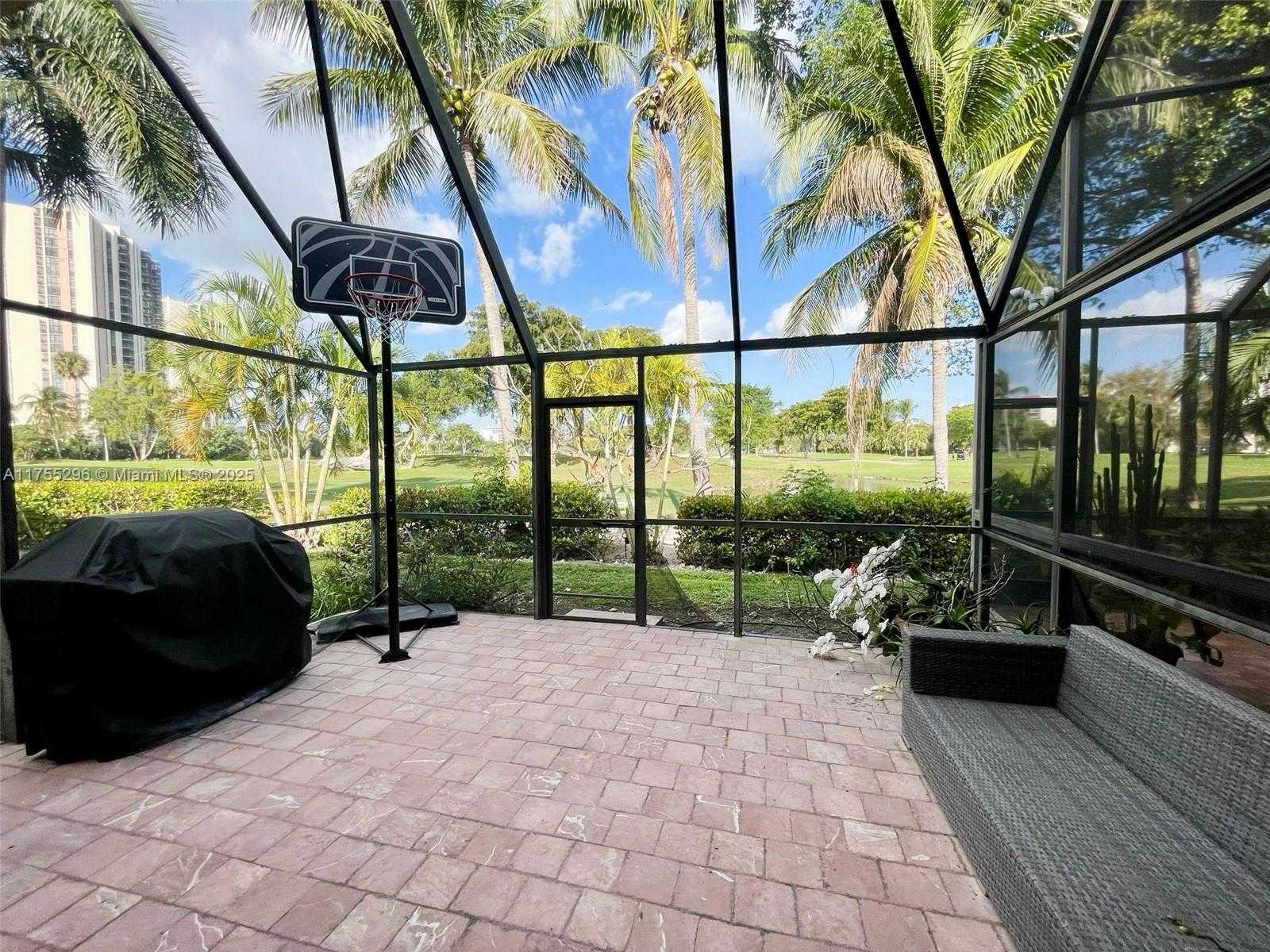 Small Image of 20444 NORTH EAST 34TH CT #12, Aventura Number 8
