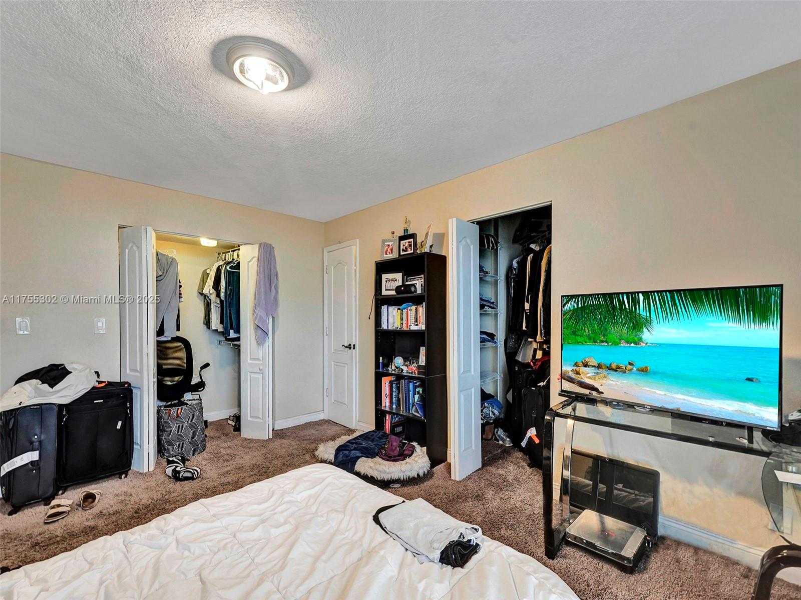 Small Image of 18181 NORTH EAST 31ST CT #2408, Aventura Number 11