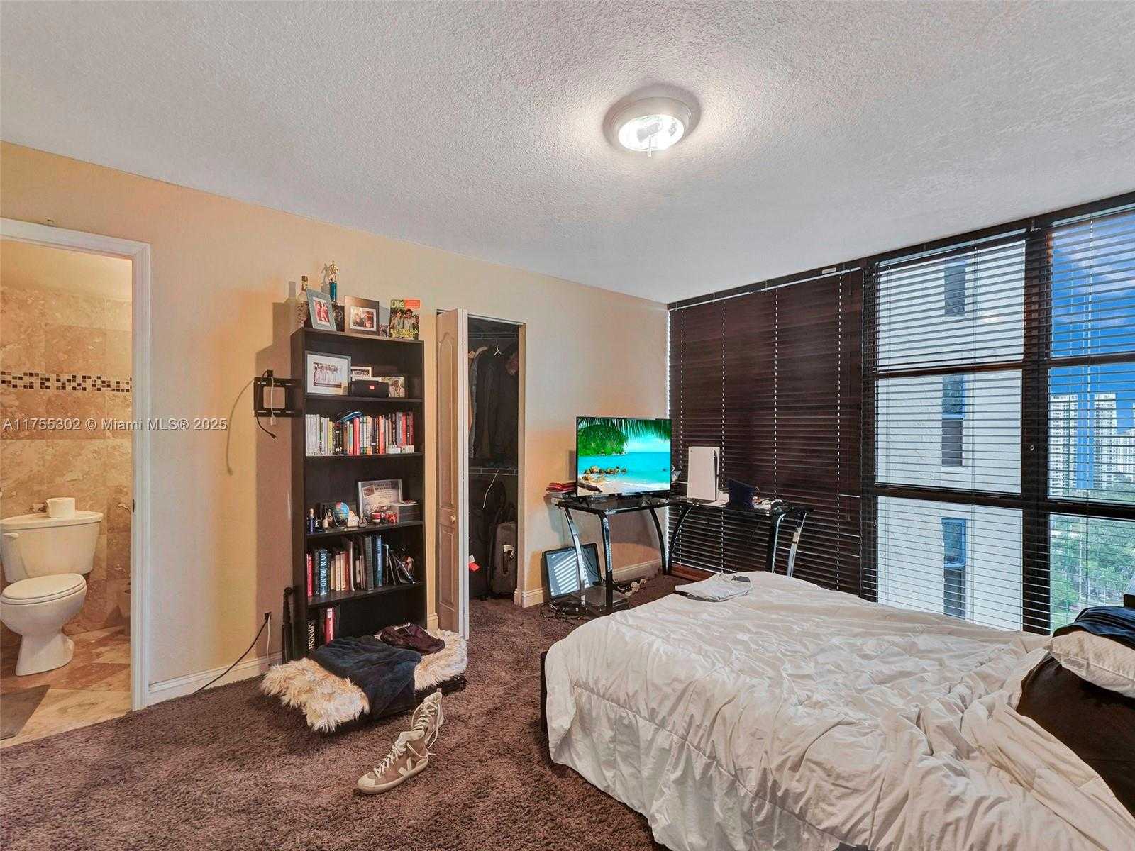 Small Image of 18181 NORTH EAST 31ST CT #2408, Aventura Number 13