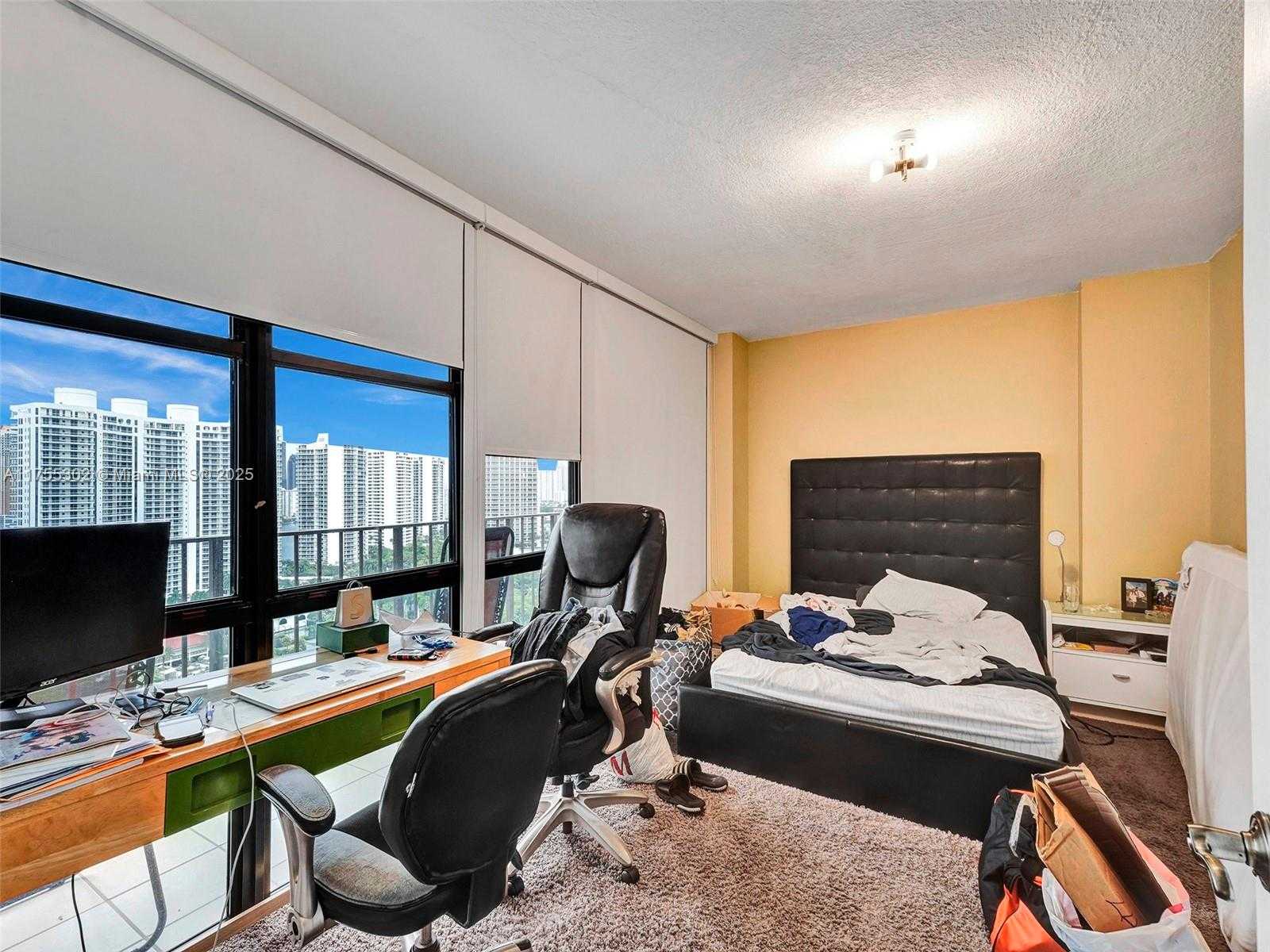 Small Image of 18181 NORTH EAST 31ST CT #2408, Aventura Number 14