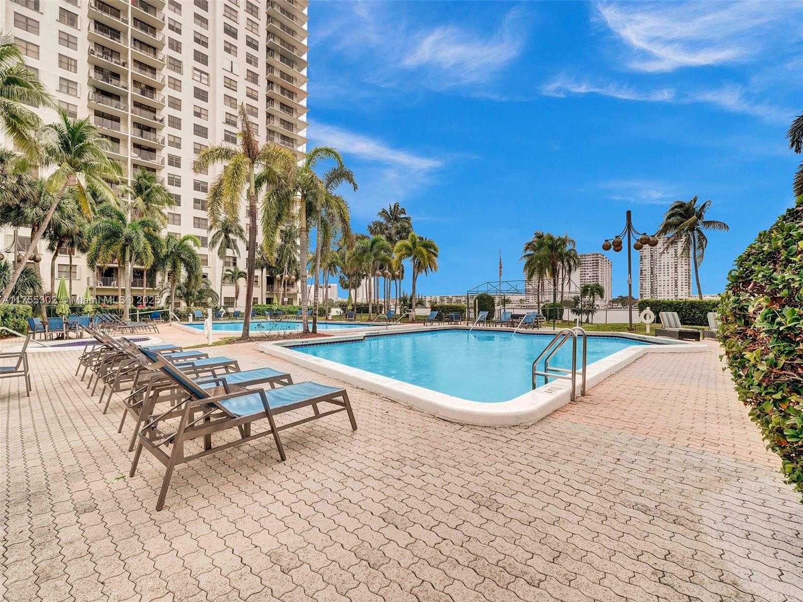 Small Image of 18181 NORTH EAST 31ST CT #2408, Aventura Number 15