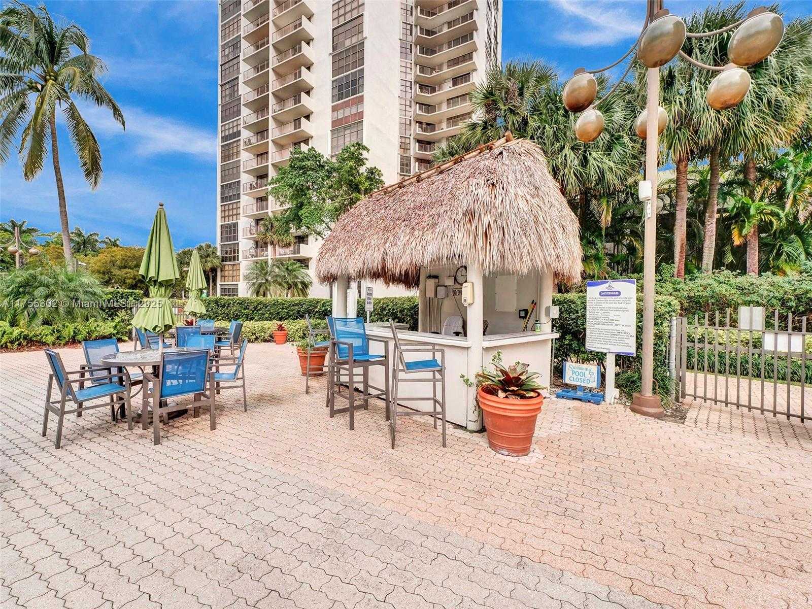Small Image of 18181 NORTH EAST 31ST CT #2408, Aventura Number 17
