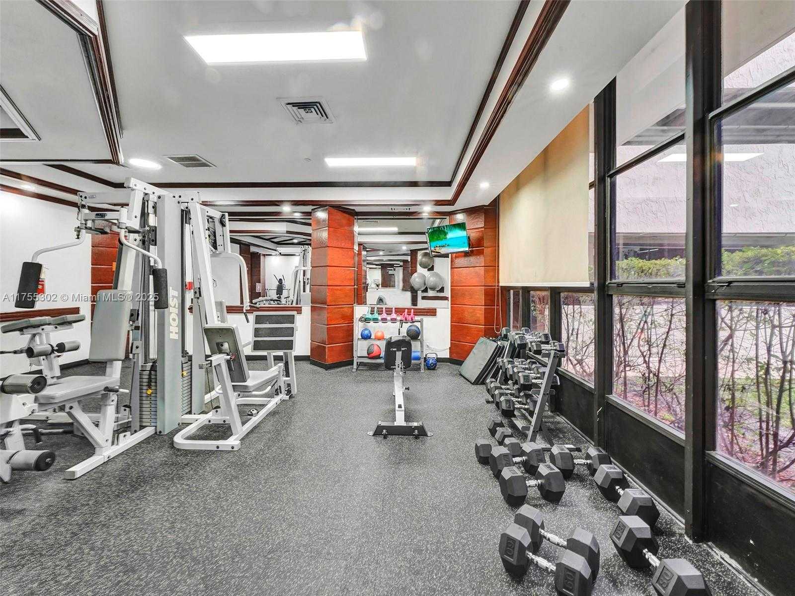Small Image of 18181 NORTH EAST 31ST CT #2408, Aventura Number 18