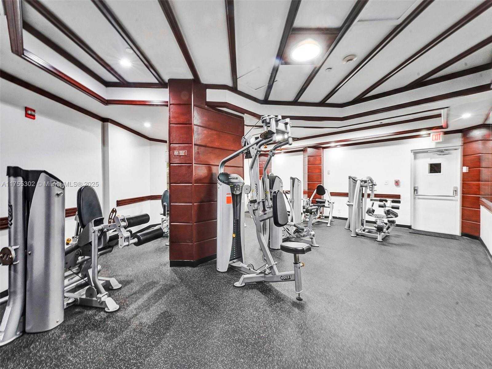 Small Image of 18181 NORTH EAST 31ST CT #2408, Aventura Number 19