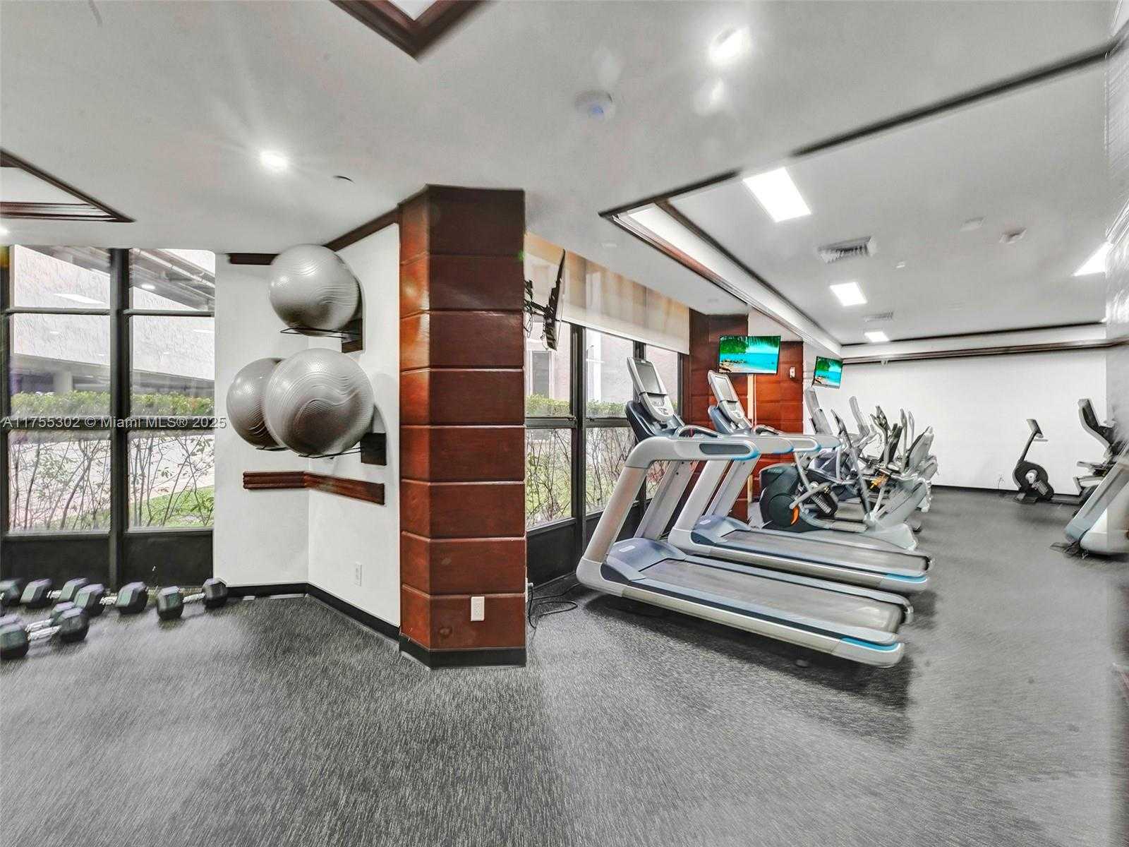 Small Image of 18181 NORTH EAST 31ST CT #2408, Aventura Number 20