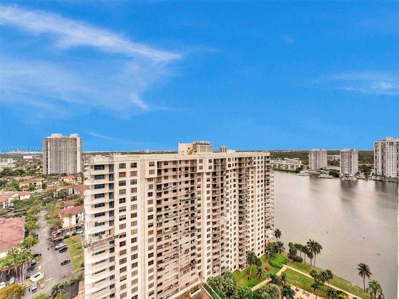 Small Image of 18181 NORTH EAST 31ST CT #2408, Aventura Number 22
