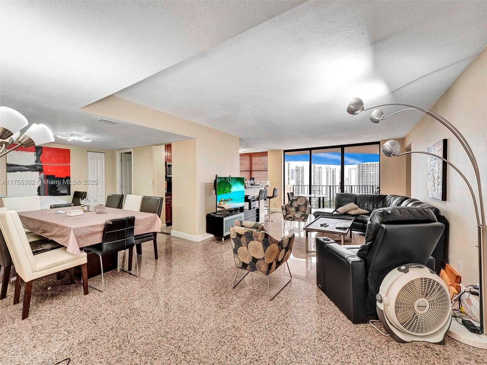 Small Image of 18181 NORTH EAST 31ST CT #2408, Aventura Number 3