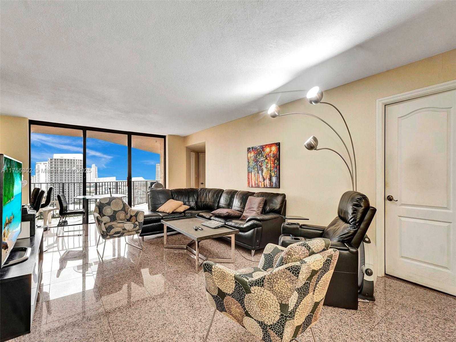 Small Image of 18181 NORTH EAST 31ST CT #2408, Aventura Number 4