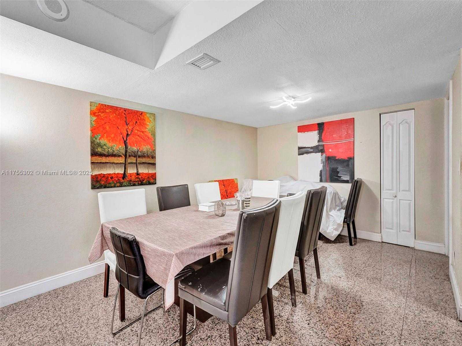 Small Image of 18181 NORTH EAST 31ST CT #2408, Aventura Number 6