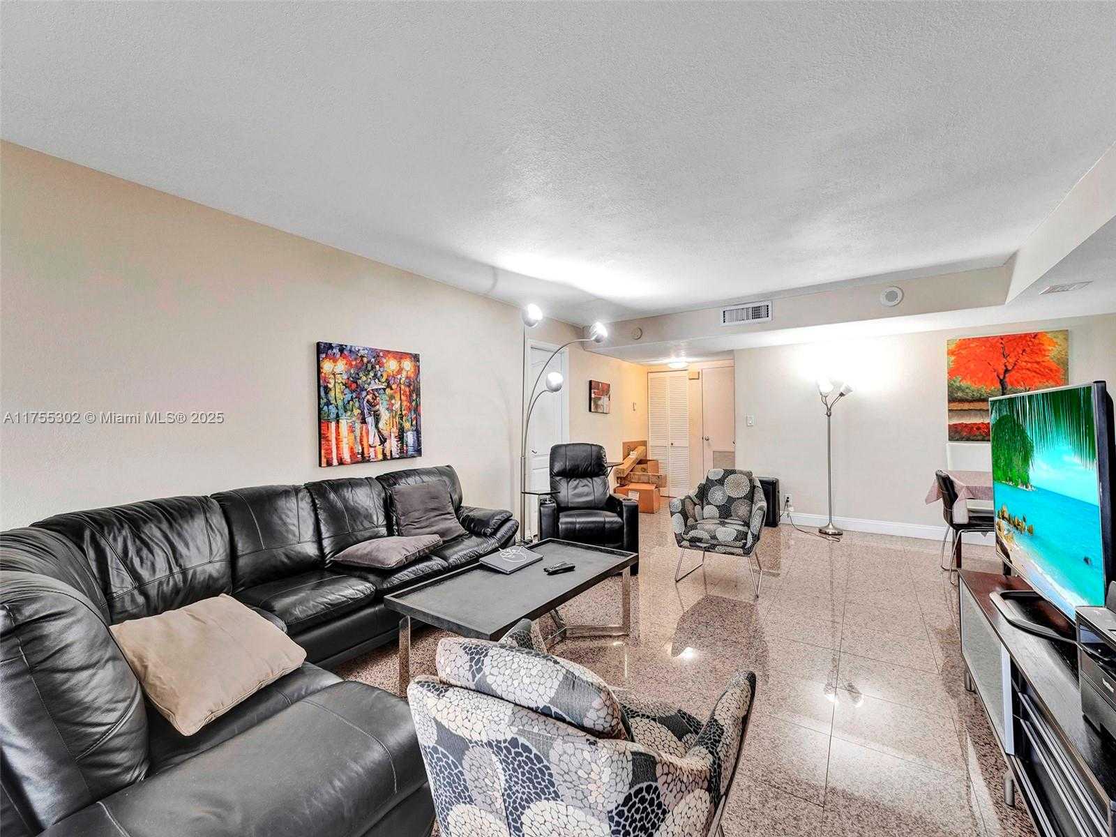 Small Image of 18181 NORTH EAST 31ST CT #2408, Aventura Number 7