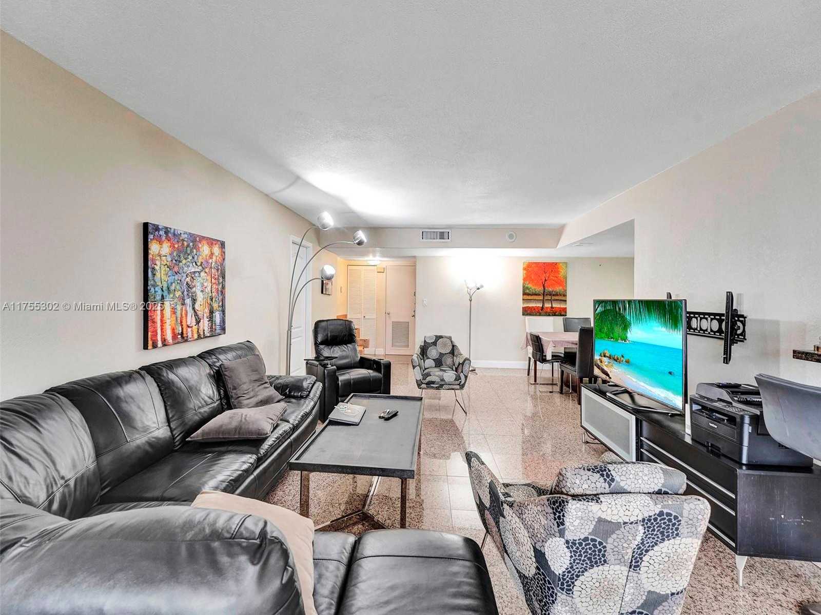 Small Image of 18181 NORTH EAST 31ST CT #2408, Aventura Number 8