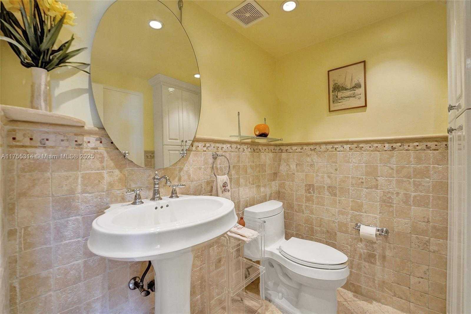 Small Image of 3111 NORTH OCEAN DR #508, Hollywood Number 12