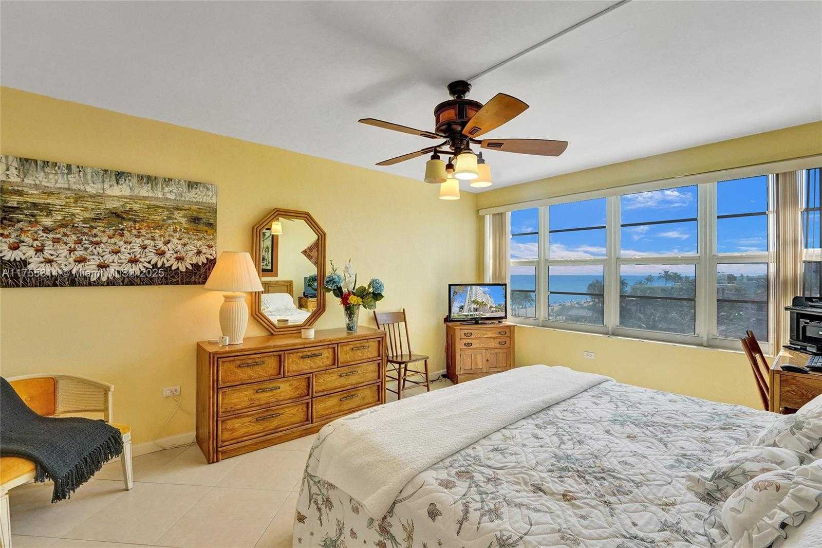 Small Image of 3111 NORTH OCEAN DR #508, Hollywood Number 19