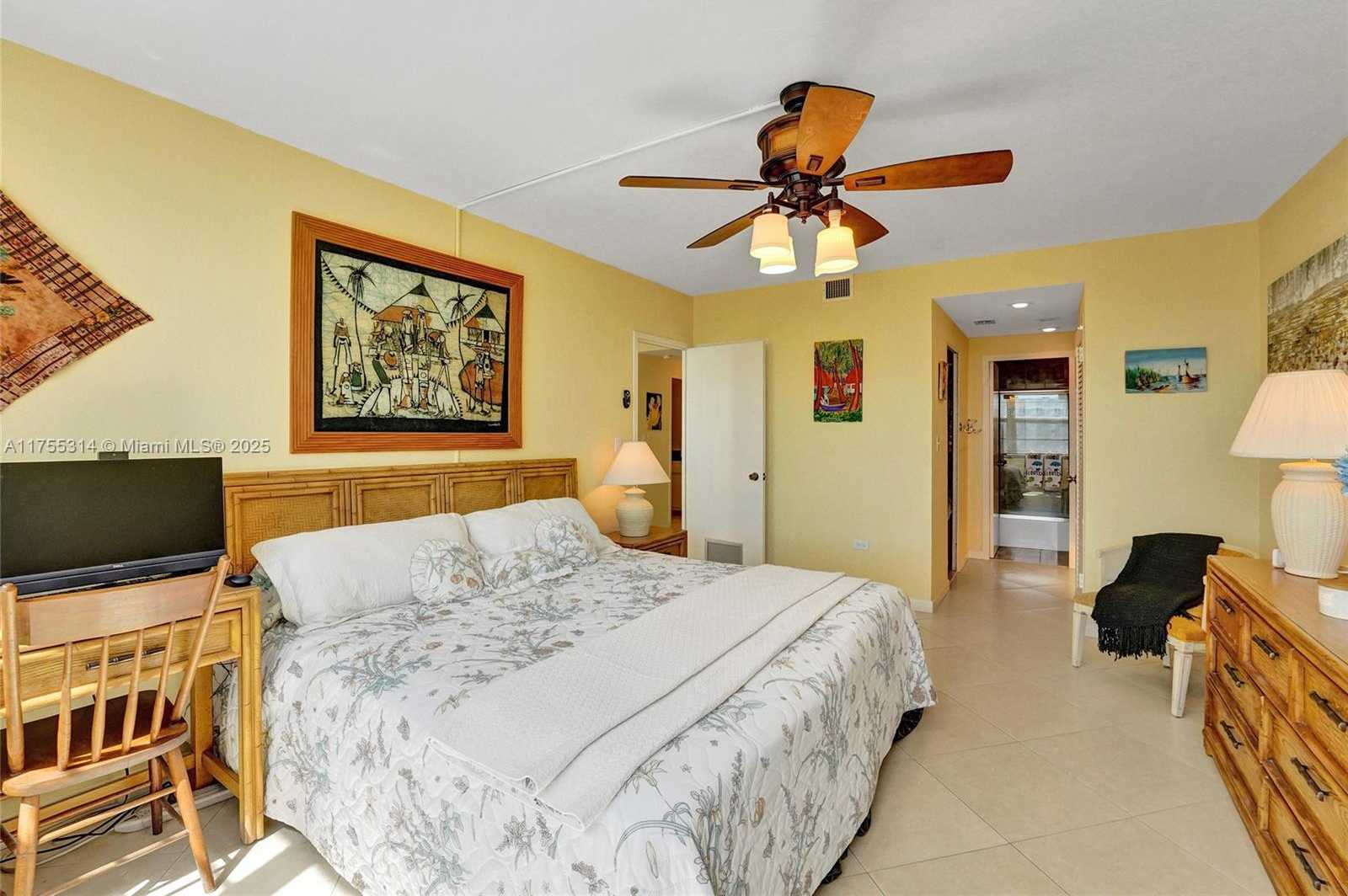 Small Image of 3111 NORTH OCEAN DR #508, Hollywood Number 21