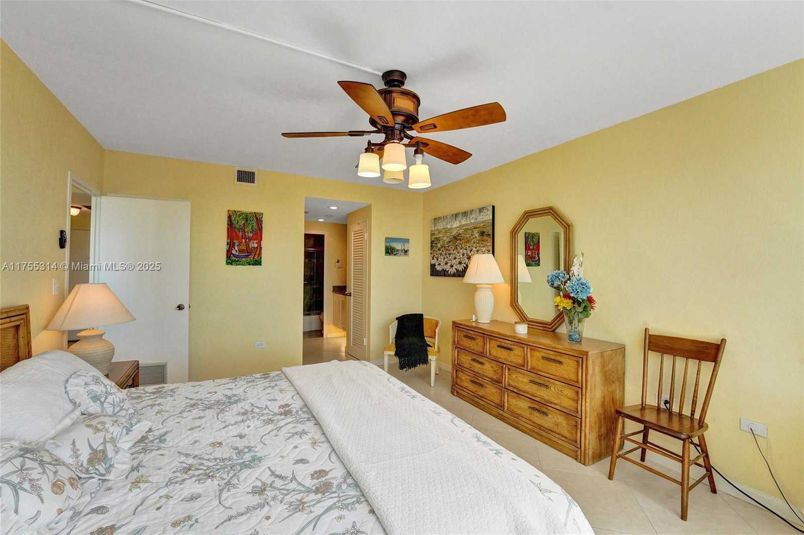 Small Image of 3111 NORTH OCEAN DR #508, Hollywood Number 22