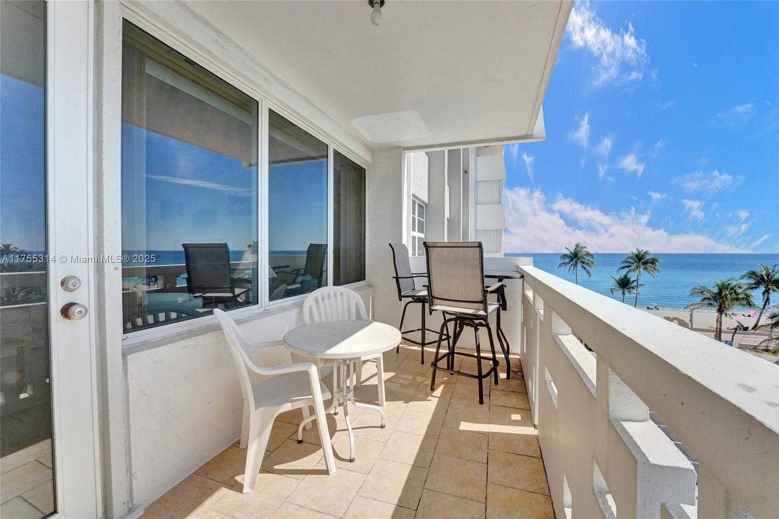 Small Image of 3111 NORTH OCEAN DR #508, Hollywood Number 28