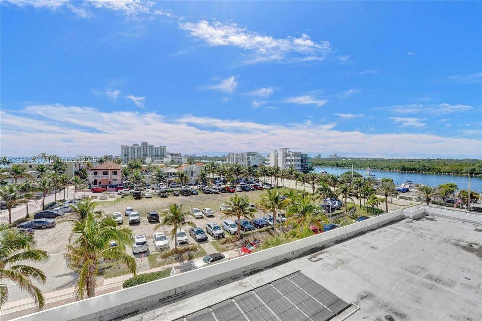 Small Image of 3111 NORTH OCEAN DR #508, Hollywood Number 29