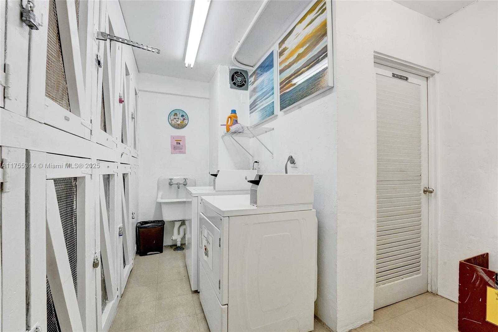 Small Image of 3111 NORTH OCEAN DR #508, Hollywood Number 31