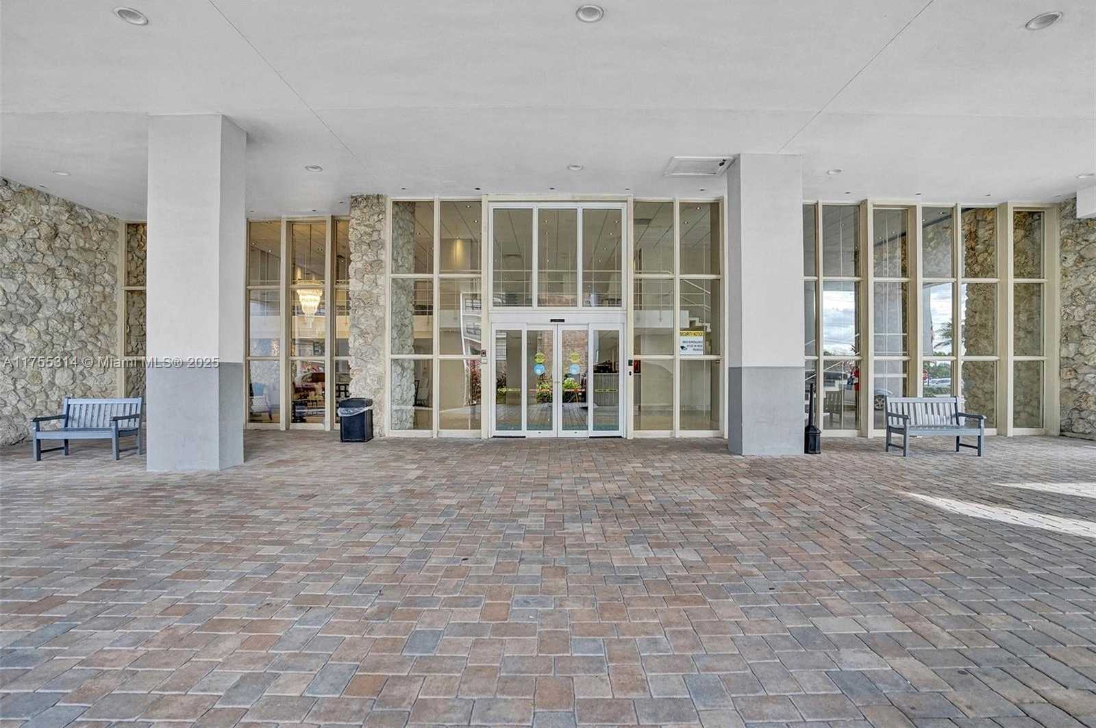 Small Image of 3111 NORTH OCEAN DR #508, Hollywood Number 41