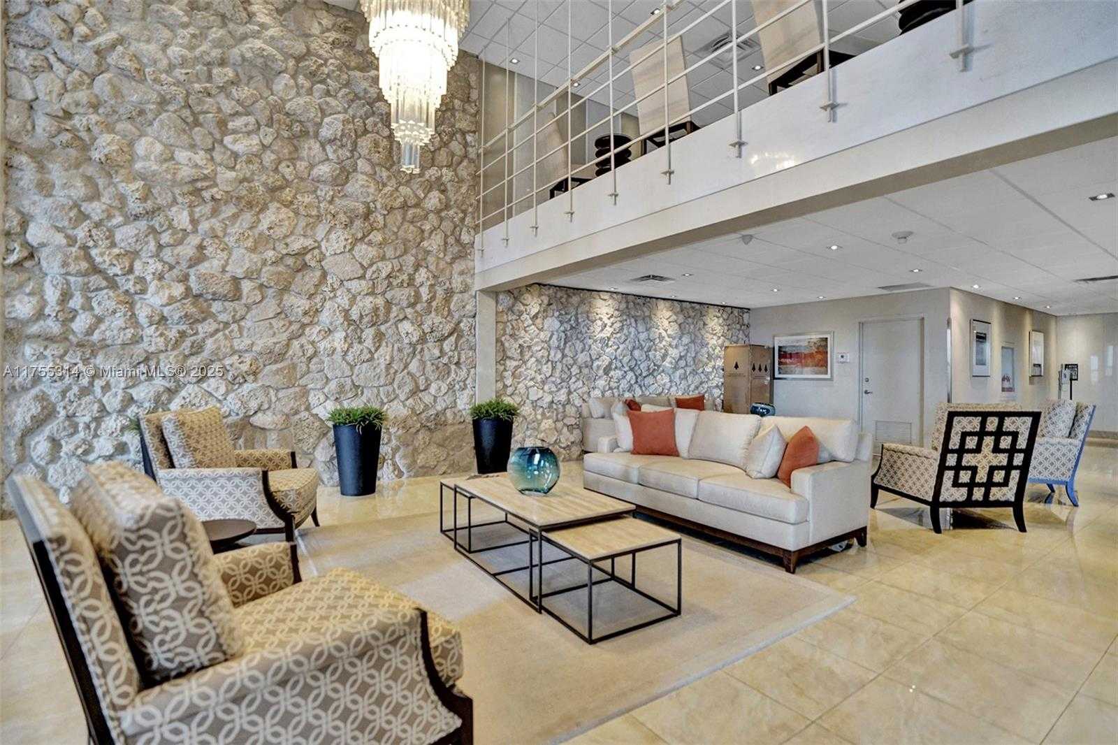 Small Image of 3111 NORTH OCEAN DR #508, Hollywood Number 42