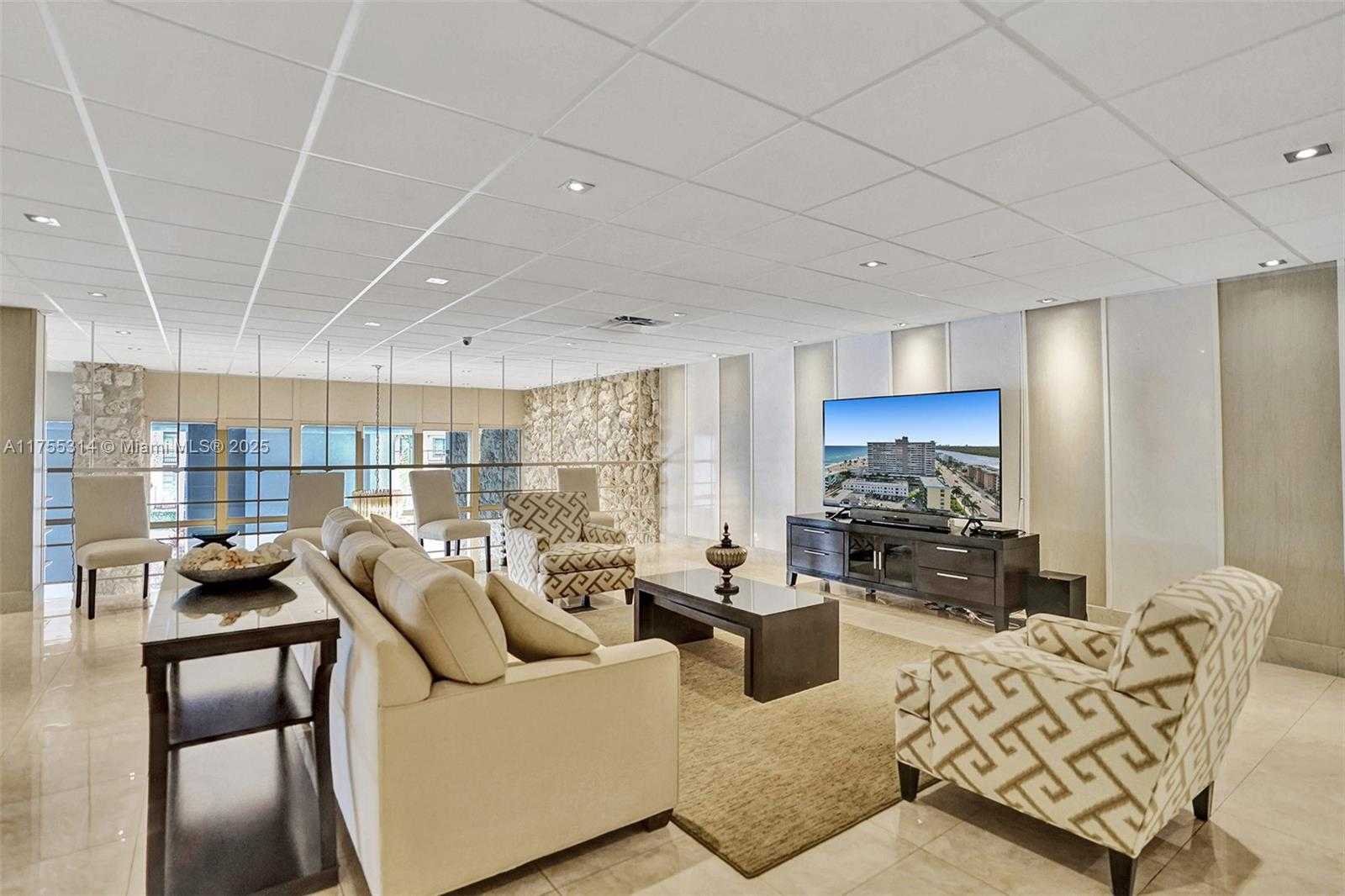 Small Image of 3111 NORTH OCEAN DR #508, Hollywood Number 44